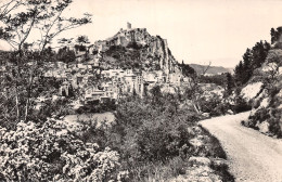 04-SISTERON-N° 4445-E/0313 - Sisteron