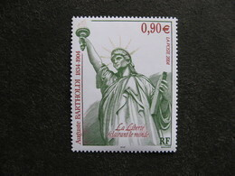 TB N° 3639, Neufs XX. - Unused Stamps