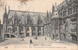 76-ROUEN-N° 4445-E/0053 - Rouen