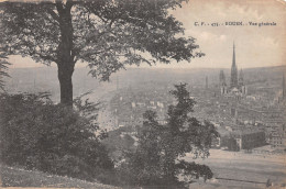 76-ROUEN-N° 4445-E/0047 - Rouen