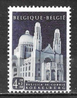 878**  Koekelberg - LA Bonne Valeur - MNH** - LOOK!!!! - Nuovi