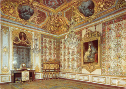 78-VERSAILLES LE CHATEAU-N° 4446-B/0247 - Versailles (Schloß)