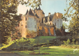 24-CASTELNAUD FAYRAC LE CHATEAU-N° 4446-B/0151 - Autres & Non Classés