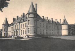 54-HAROUE LE CHATEAU DE CRAON-N° 4446-B/0075 - Andere & Zonder Classificatie