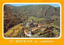 31-SAINT BERTRAND DE COMMINGES-N° 4447-B/0013 - Saint Bertrand De Comminges