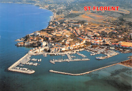 20-SAINT FLORENT-N° 4447-A/0365 - Sonstige & Ohne Zuordnung