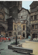 76-ROUEN-N° 4447-A/0053 - Rouen