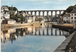 29-MORLAIX-N° 4447-A/0049 - Morlaix