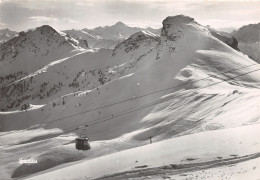 05-SERRE CHEVALIER-N° 4447-A/0023 - Serre Chevalier