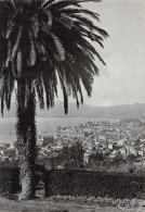 06-CANNES-N° 4446-D/0369 - Cannes
