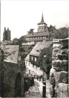 Bautzen - Bautzen