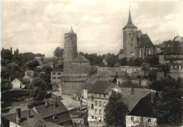 Bautzen - Bautzen