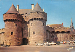 44-GUERANDE-N° 4447-D/0299 - Guérande