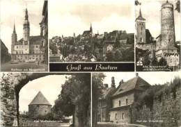 Bautzen - Bautzen