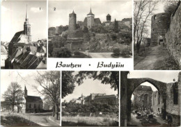 Bautzen - Bautzen