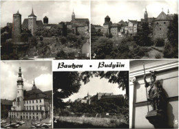 Bautzen - Bautzen