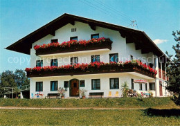 73677581 Kuchl Urlaub Am Fuerstenhof Fam Rettenbacher Kuchl - Other & Unclassified