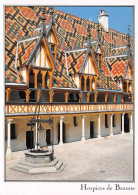 21-BEAUNE-N° 4448-A/0399 - Beaune