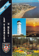 85-LA TRANCHE SUR MER-N° 4448-A/0031 - La Tranche Sur Mer