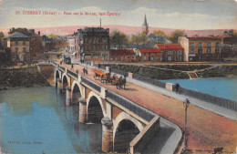 51-EPERNAY-N° 4447-E/0121 - Epernay