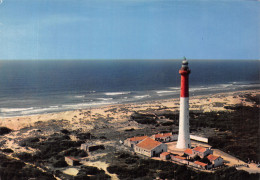 17-PHARE DE LA COUBRE-N° 4448-D/0249 - Other & Unclassified