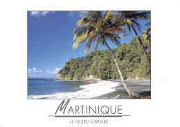 972-MARTINIQUE-N° 4448-B/0279 - Otros & Sin Clasificación