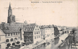 67-STRASBOURG-N° 4448-E/0375 - Strasbourg