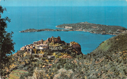 06-EZE-N° 4448-E/0273 - Eze