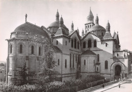 24-PERIGUEUX-N° 4449-D/0319 - Périgueux