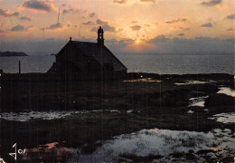 29-LA POINTE DU VAN-N° 4449-D/0265 - La Pointe Du Raz