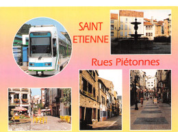 42-SAINT ETIENNE-N° 4449-D/0071 - Saint Etienne