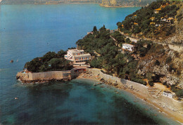 06-EZE-N° 4449-D/0039 - Eze