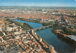 31-TOULOUSE-N° 4449-C/0259 - Toulouse