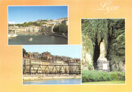 69-LYON-N° 4450-B/0219 - Other & Unclassified