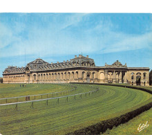 60-CHANTILLY-N° 4450-A/0277 - Chantilly