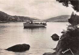 88-GERARDMER-N° 4450-A/0183 - Gerardmer