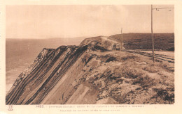 64-BIARRITZ-N° 4450-E/0049 - Biarritz