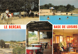 83-PUGET SUR ARGENS-N° 4450-C/0213 - Autres & Non Classés