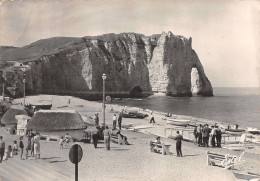 76-ETRETAT-N° 4450-C/0205 - Etretat