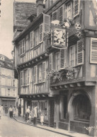 68-COLMAR-N° 4450-C/0165 - Colmar