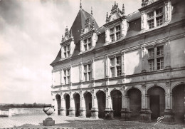 37-VILLANDRY-N° 4450-C/0147 - Andere & Zonder Classificatie