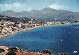 06-ROQUEBRUNE CAP MARTIN-N° 4450-C/0109 - Roquebrune-Cap-Martin