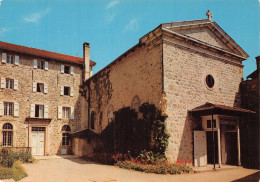 07-LA LOUVESC-N° 4450-B/0339 - La Louvesc