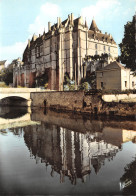 28-CHATEAUDUN-N° 4451-B/0091 - Chateaudun