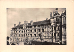 41-BLOIS-N° 4451-B/0043 - Blois