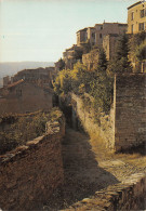 81-CORDES-N° 4451-A/0369 - Cordes