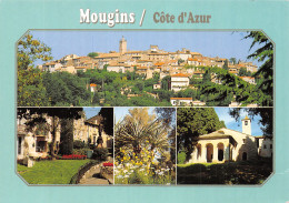 06-MOUGINS-N° 4451-A/0243 - Mougins