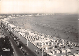 85-LES SABLES  D OLONNE-N° 4451-A/0097 - Sables D'Olonne