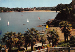 35-DINARD-N° 4451-A/0045 - Dinard