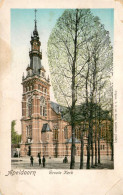 73677207 Apeldoorn Groote Kerk Kirche Apeldoorn - Altri & Non Classificati
